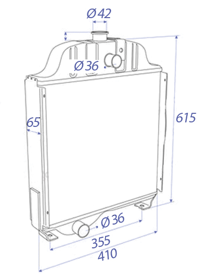 Disegno STIR0001